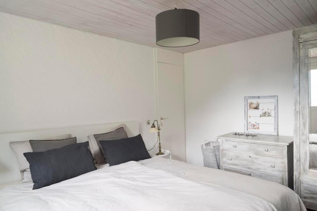 Modern Charme Studio In Chalet Villa Ponto Valentino Dış mekan fotoğraf